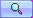 btn_search_over.png